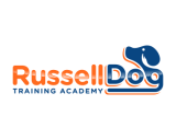 /public/logoimage/1569944255Russell Dog Training Academy.png